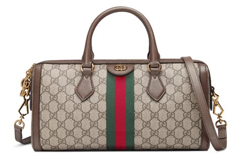 gucci bag png images.